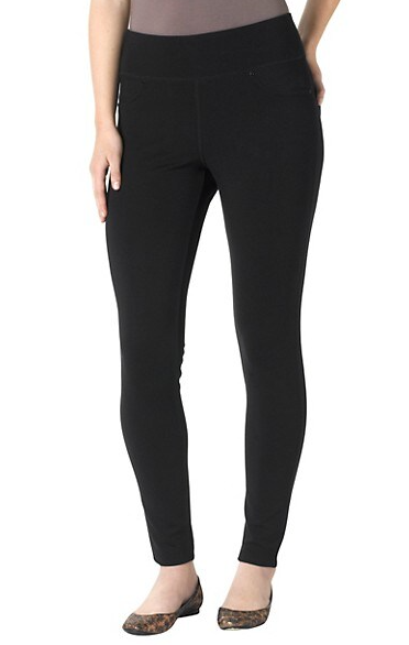 Ricki Jeggings