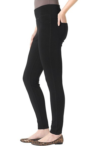 Ricki Jeggings
