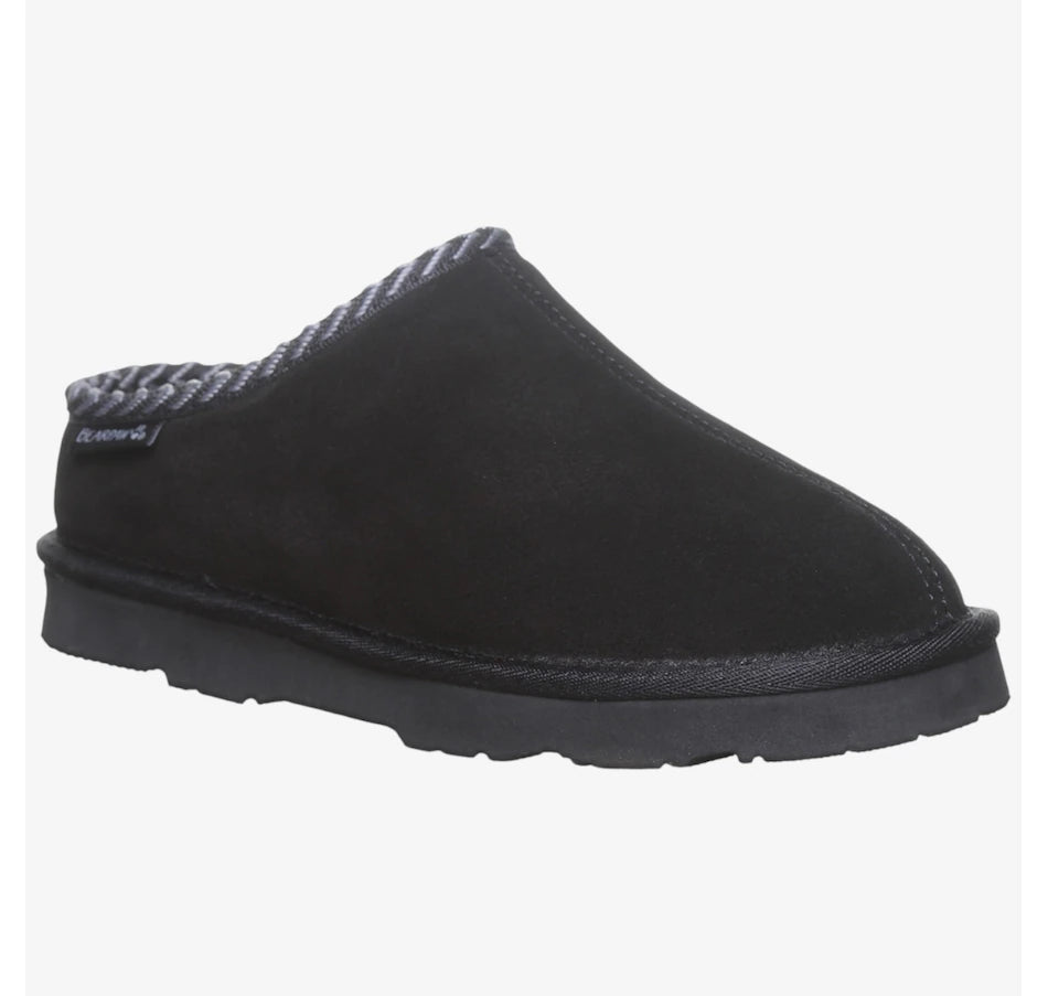 BEARPAW Tabitha Slide Slipper