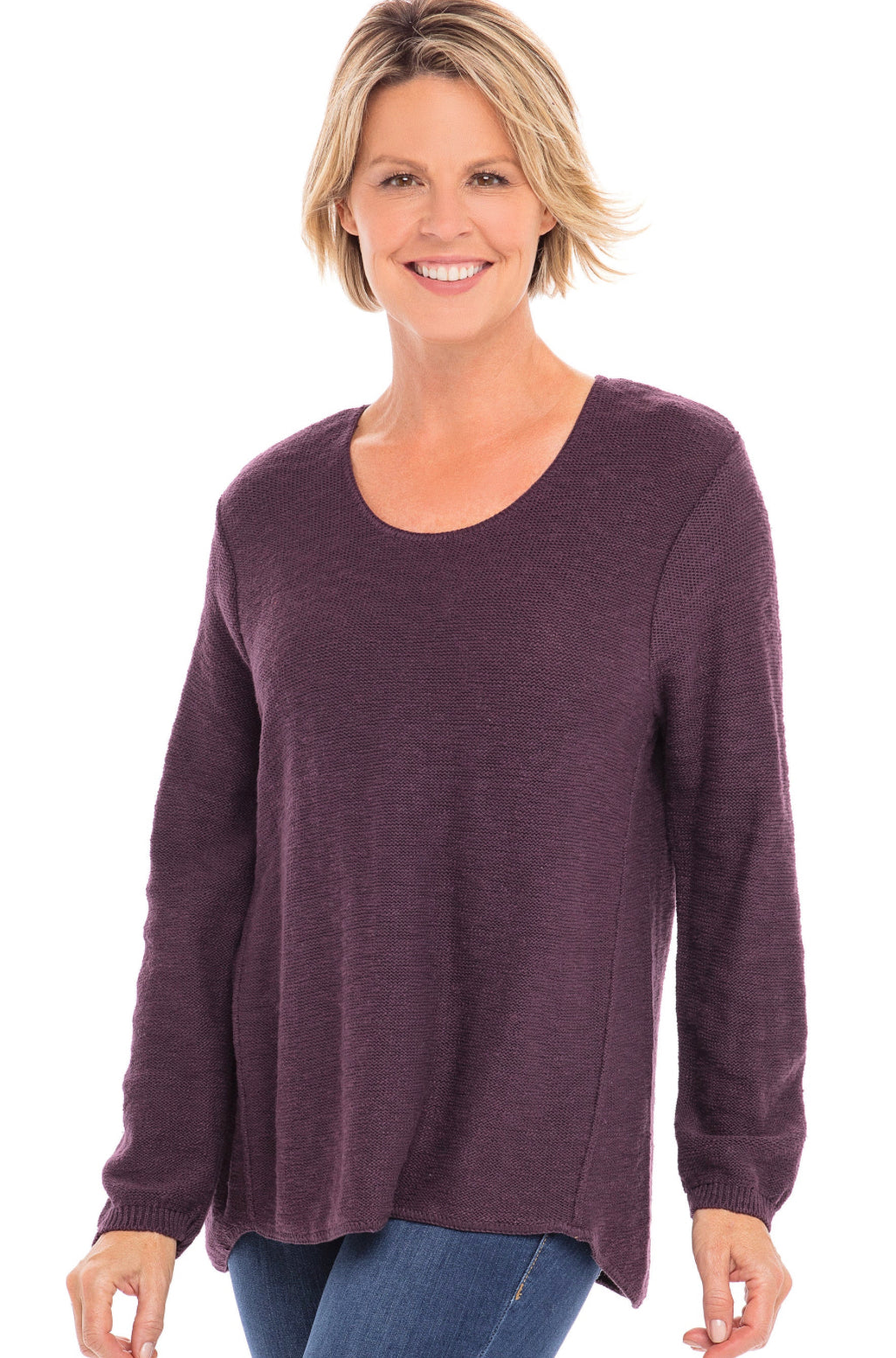 Avalin Sweaters