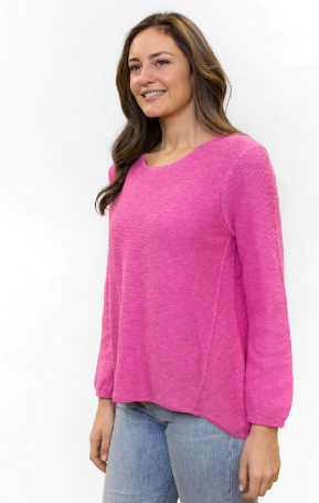 Avalin Sweaters