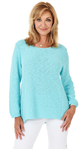 Avalin Sweaters
