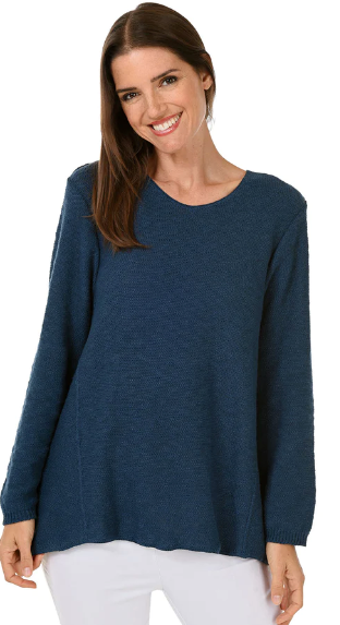 Avalin Sweaters