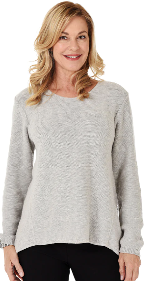 Avalin Sweaters