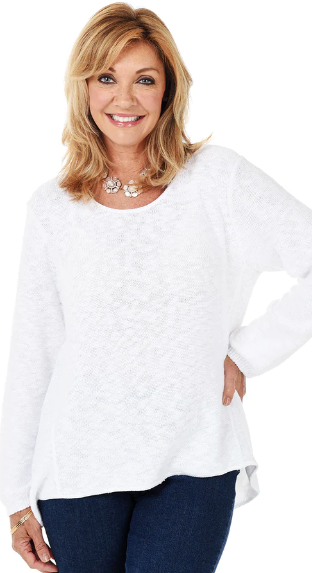 Avalin Sweaters