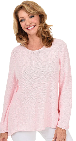 Avalin Sweaters