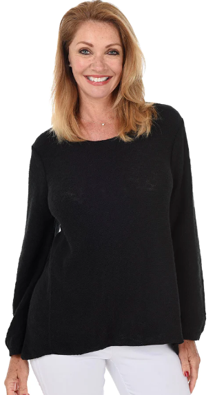 Avalin Sweaters