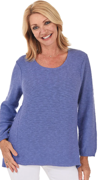 Avalin Sweaters