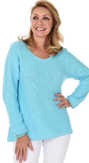 Avalin Sweaters