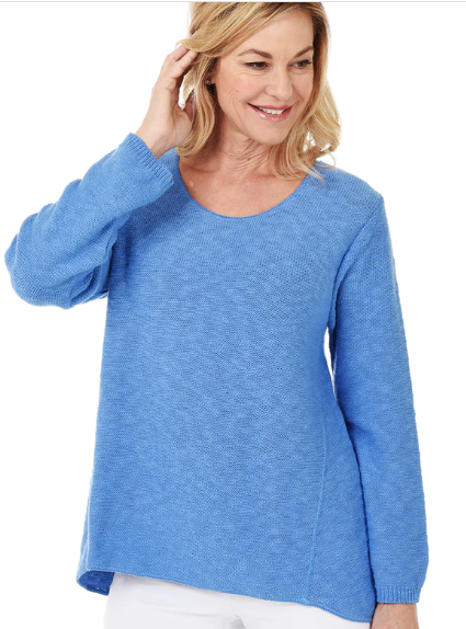 Avalin Sweaters