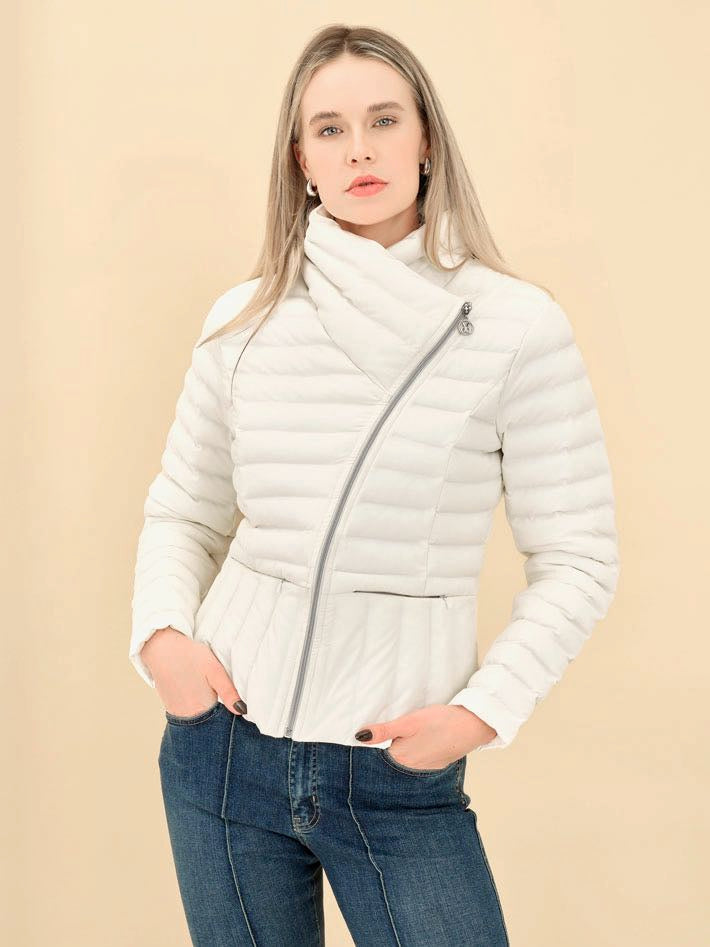 Jackets, Coats & Vests