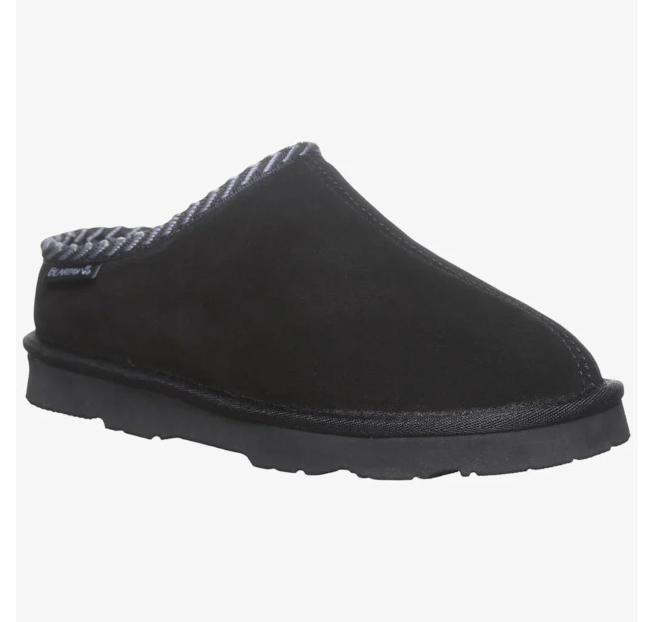 BEARPAW