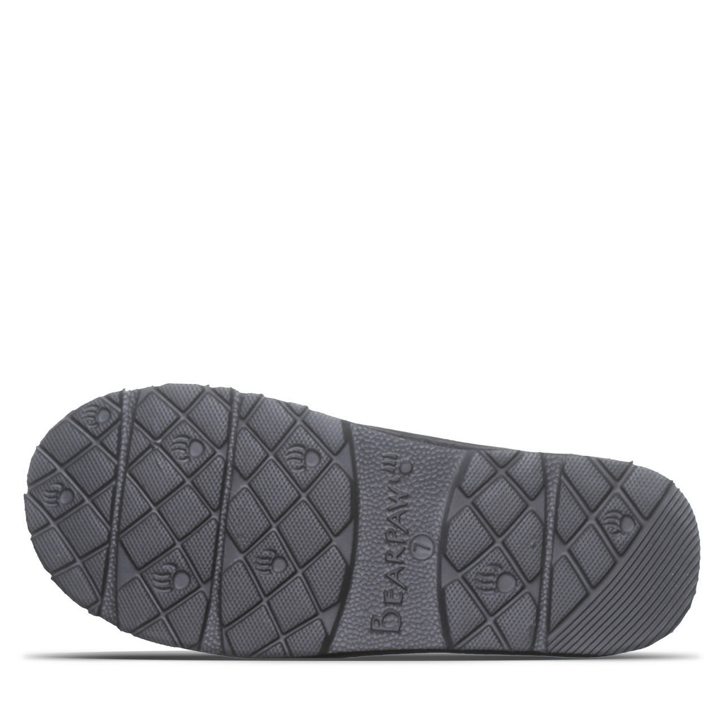 BEARPAW Tabitha Slide Slipper