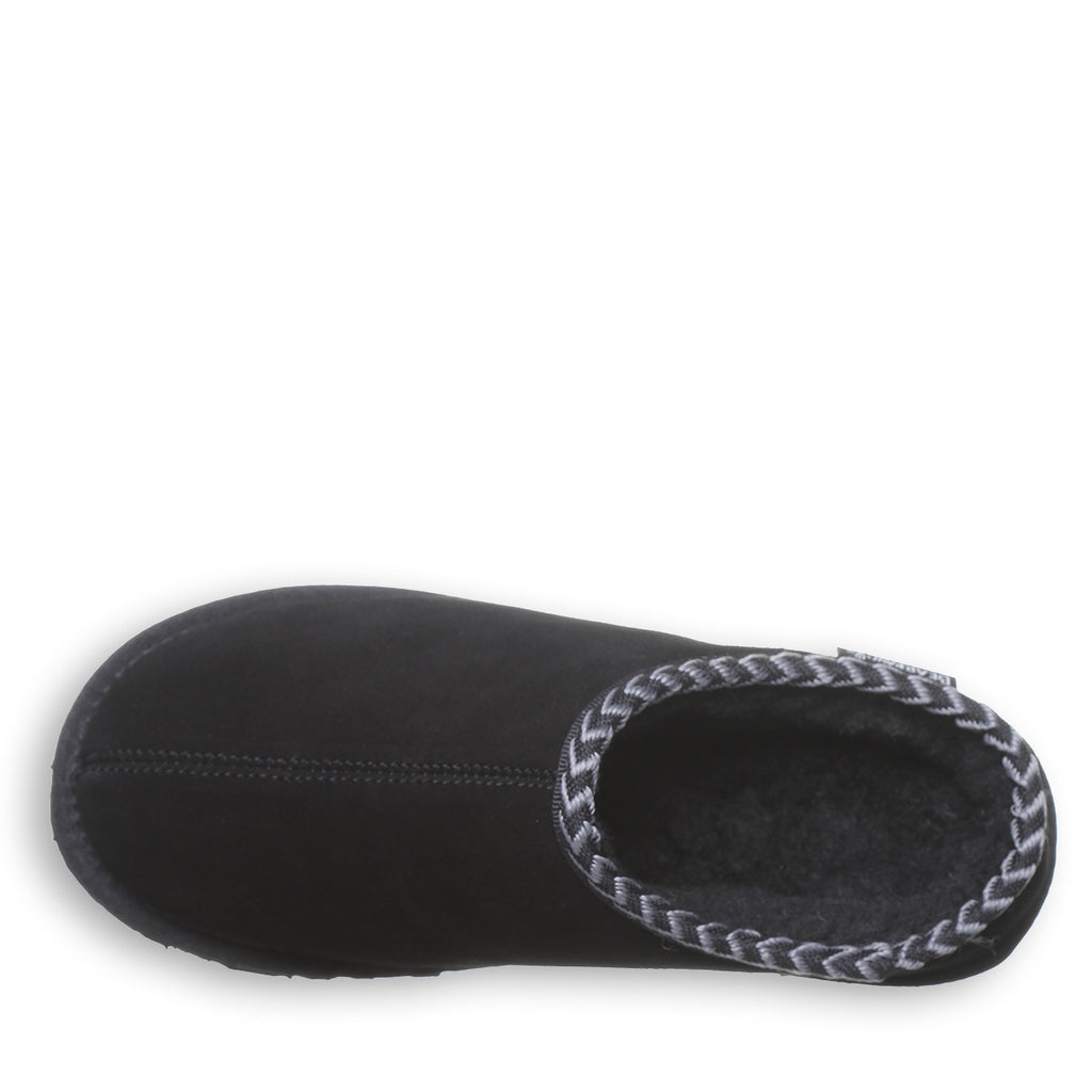 BEARPAW Tabitha Slide Slipper