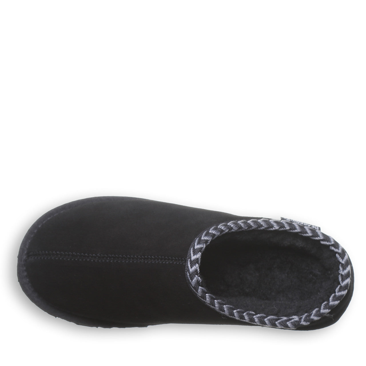 BEARPAW Tabitha Slide Slipper