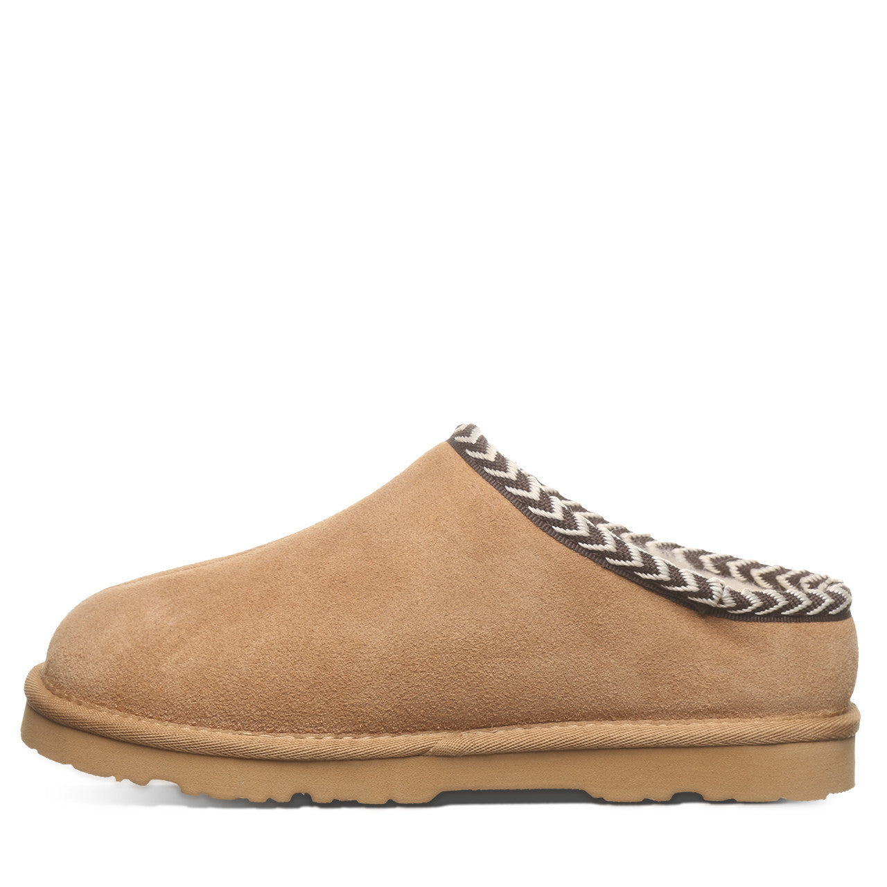BEARPAW Tabitha Slide Slipper