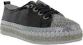 Women's TW Jodie Lace-up Sneaker