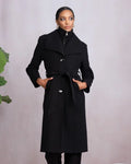 Urban Noir Jacket