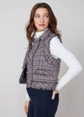 Boucle Vest