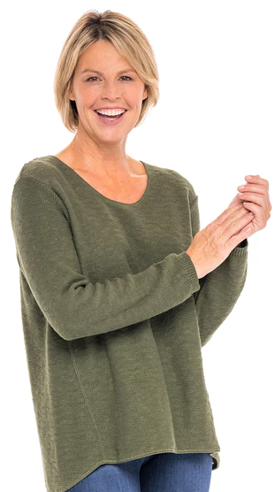 Avalin sales sweaters amazon