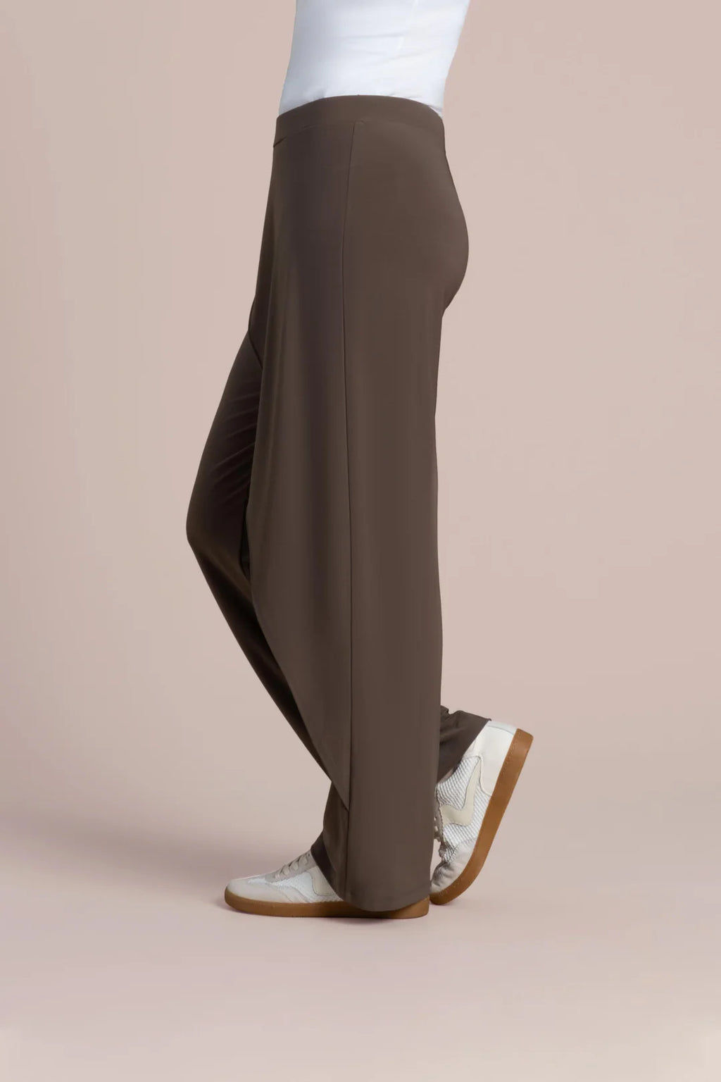 Suitable Rapt Pant