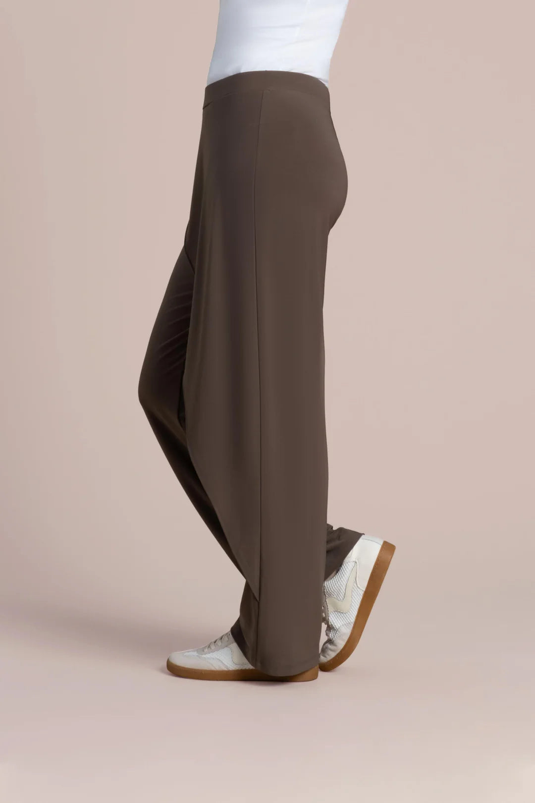 Suitable Rapt Pant