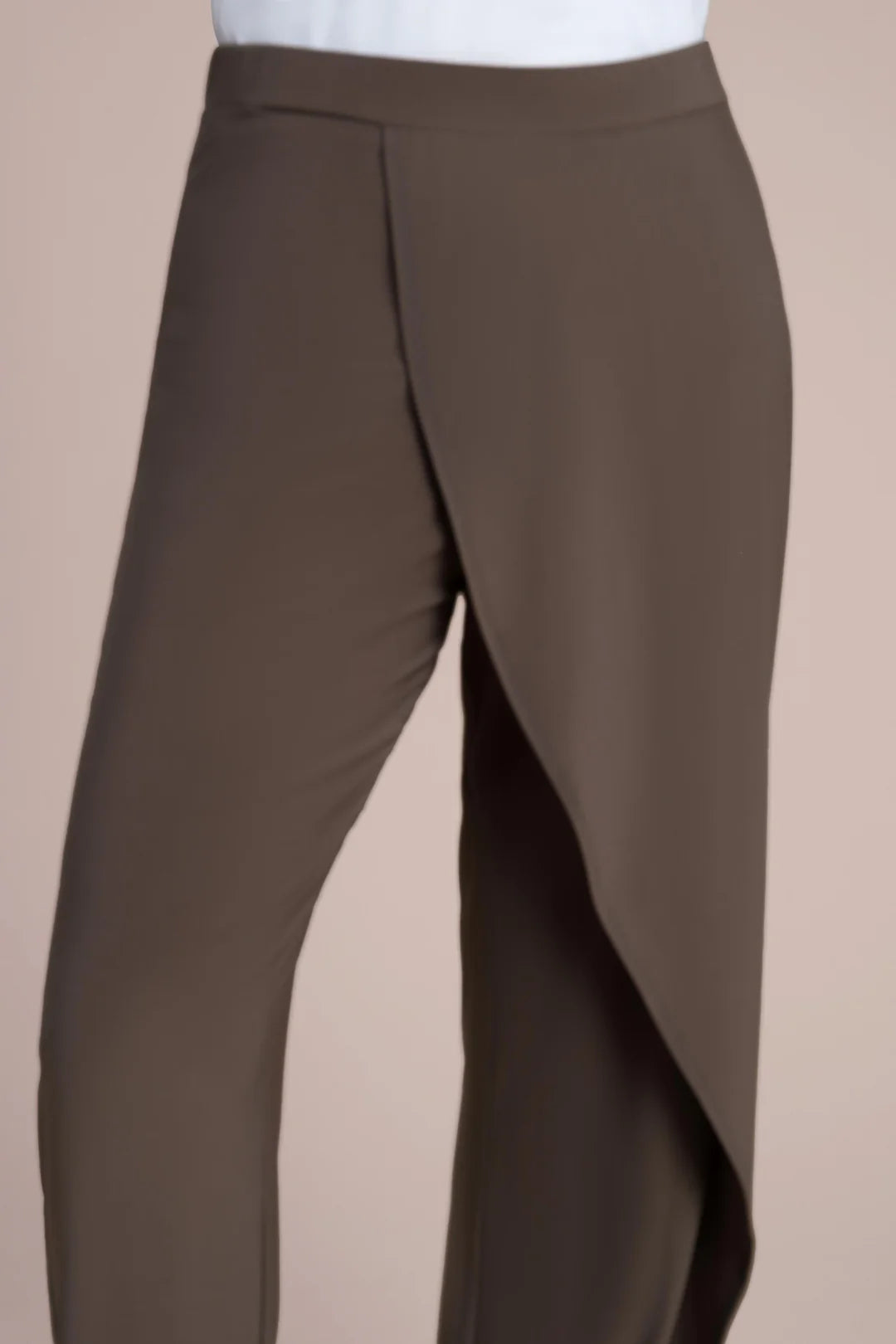 Suitable Rapt Pant