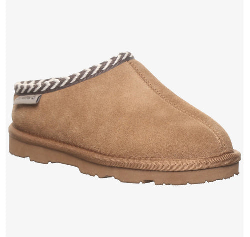 BEARPAW Tabitha Slide Slipper