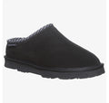 BEARPAW Tabitha Slide Slipper