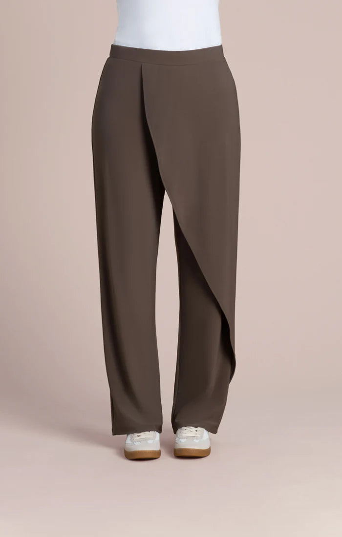 Suitable Rapt Pant