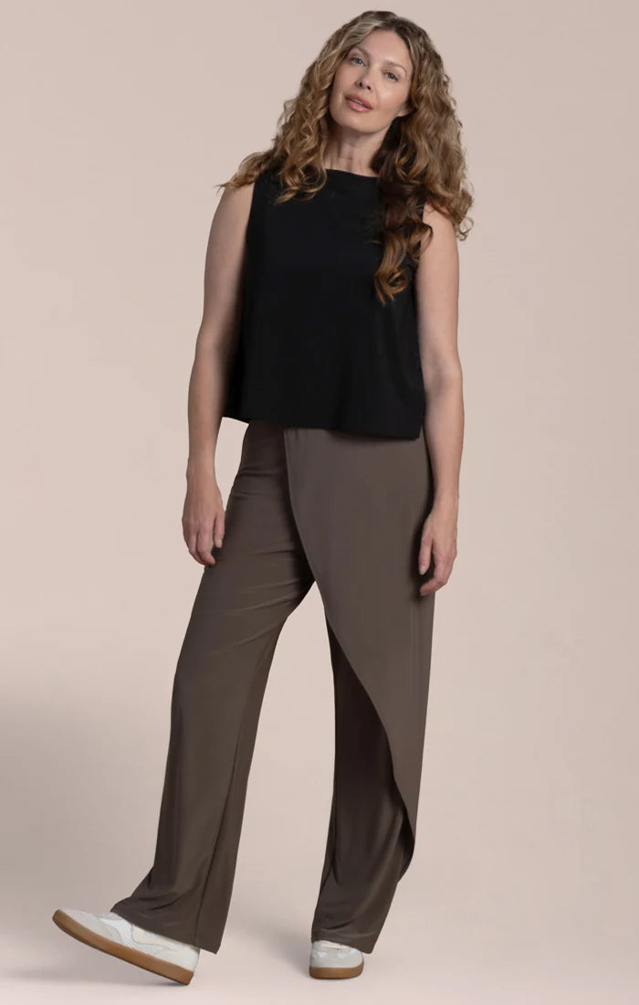 Suitable Rapt Pant