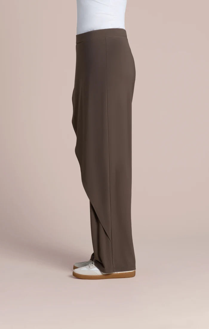 Suitable Rapt Pant