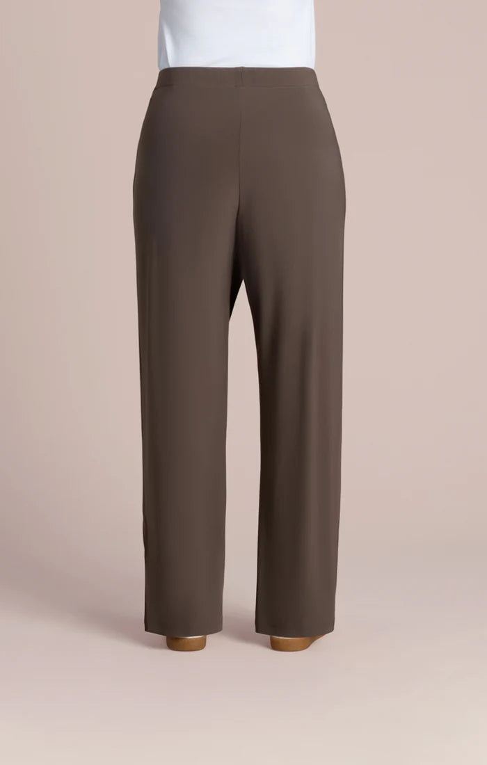Suitable Rapt Pant