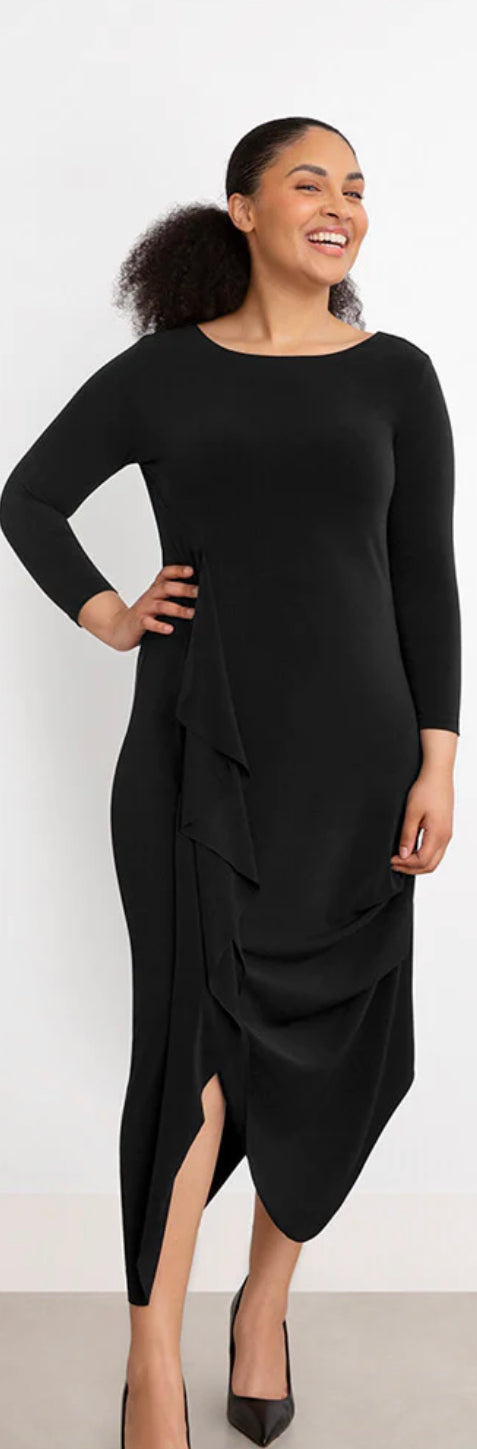 Reversible Dress